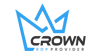 Crown RDP Provider